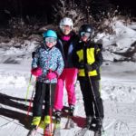 Haus Martin Nachtschilauf